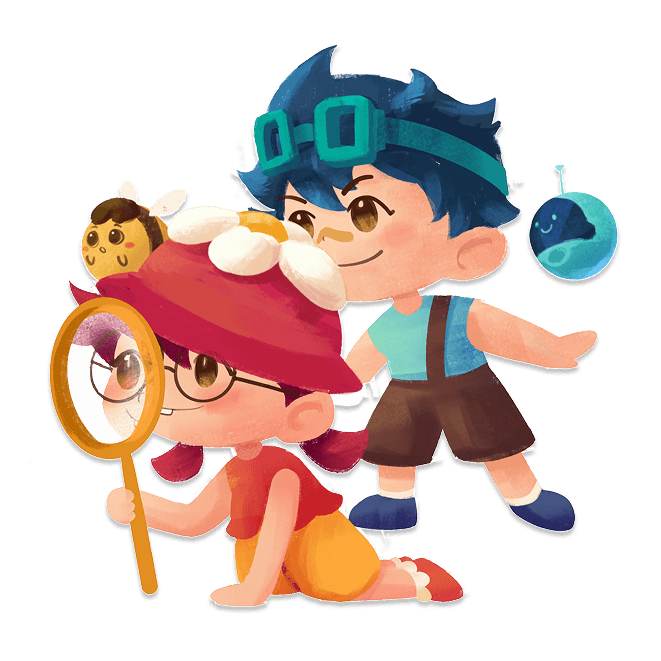 Ủng Hộ Mở Hỏi Mở
