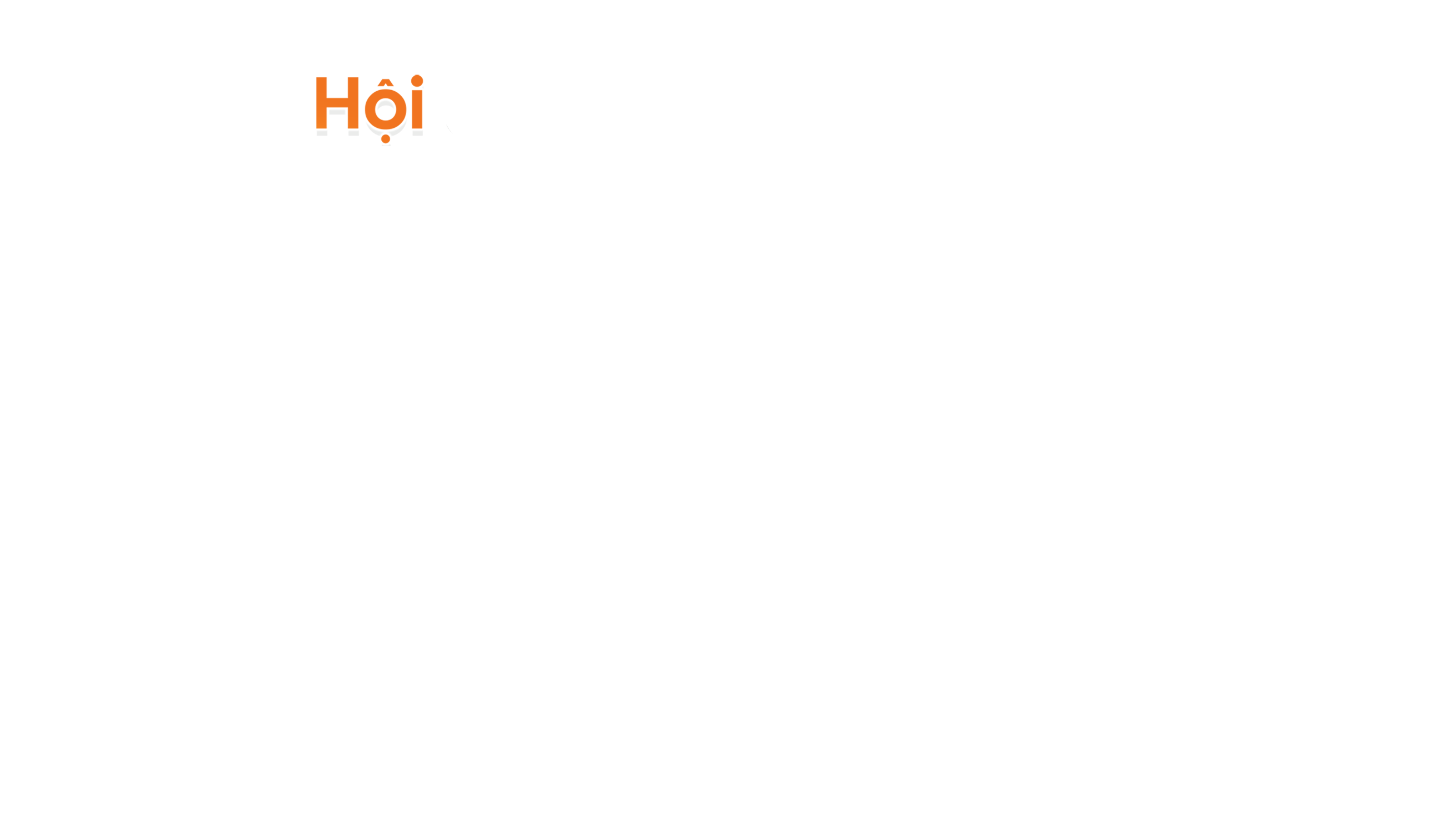 Mơ Hỏi Mở Poster - Layer 2
