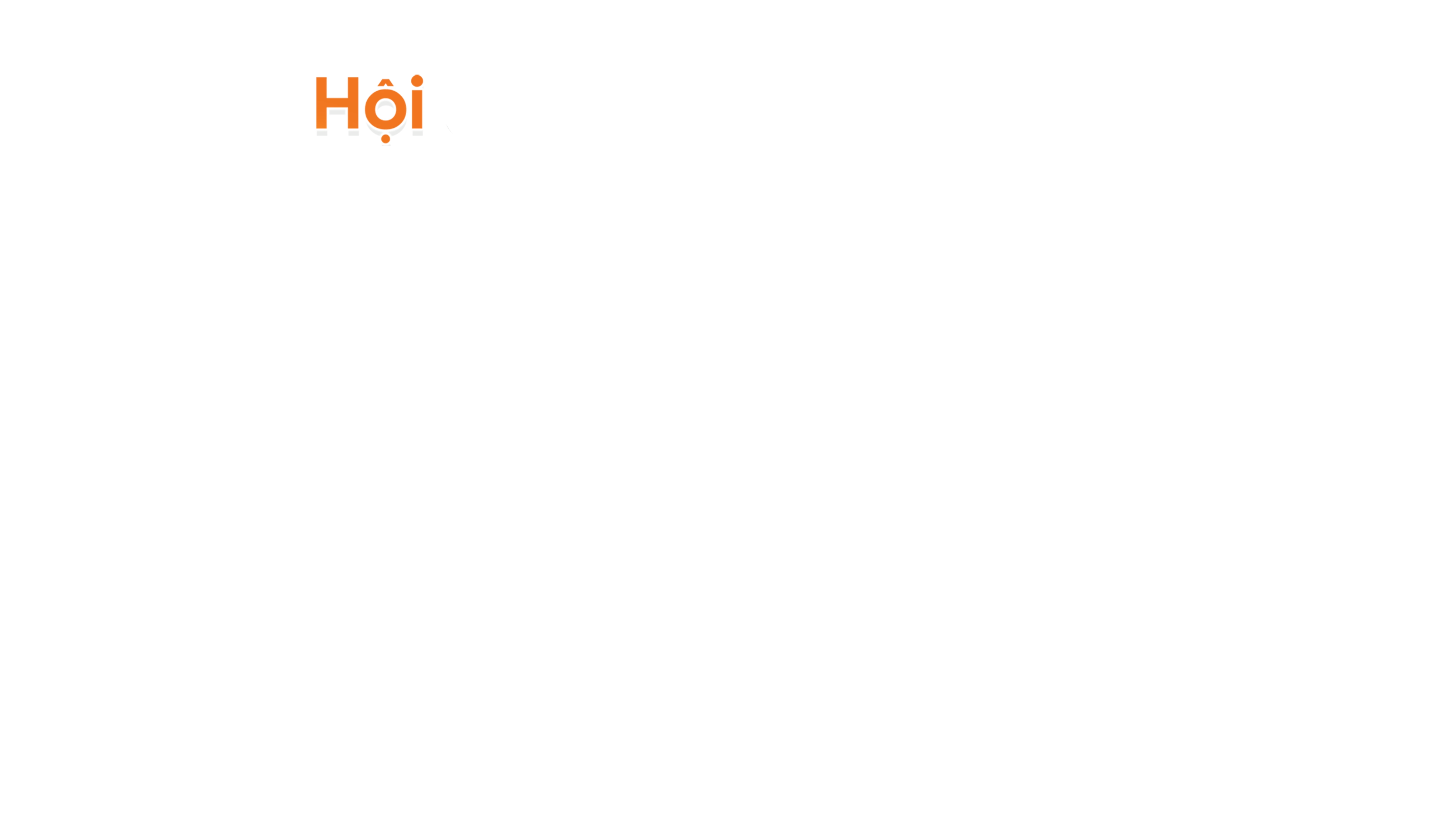 Mơ Hỏi Mở Poster - Layer 2