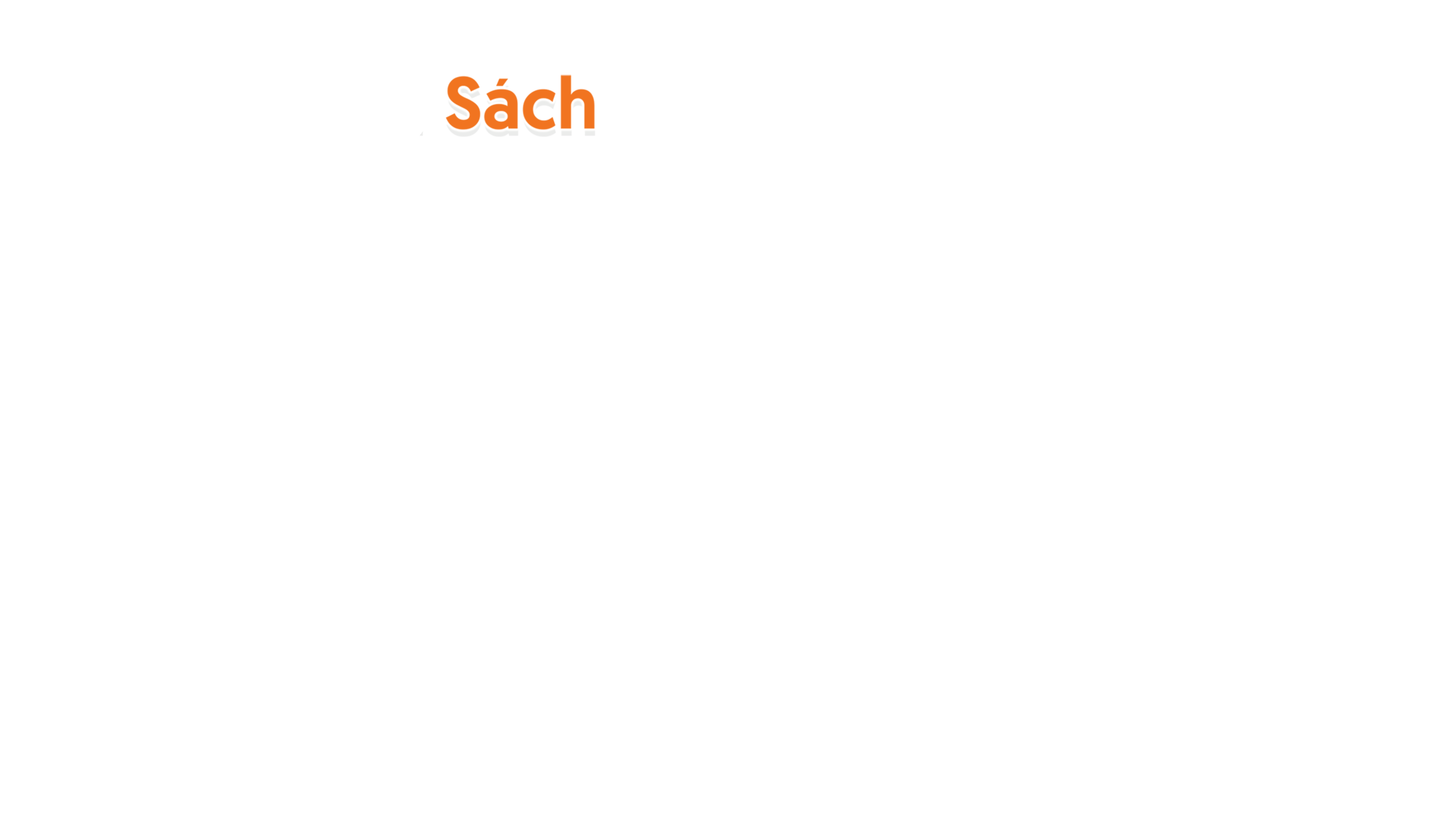 Mơ Hỏi Mở Poster - Layer 3