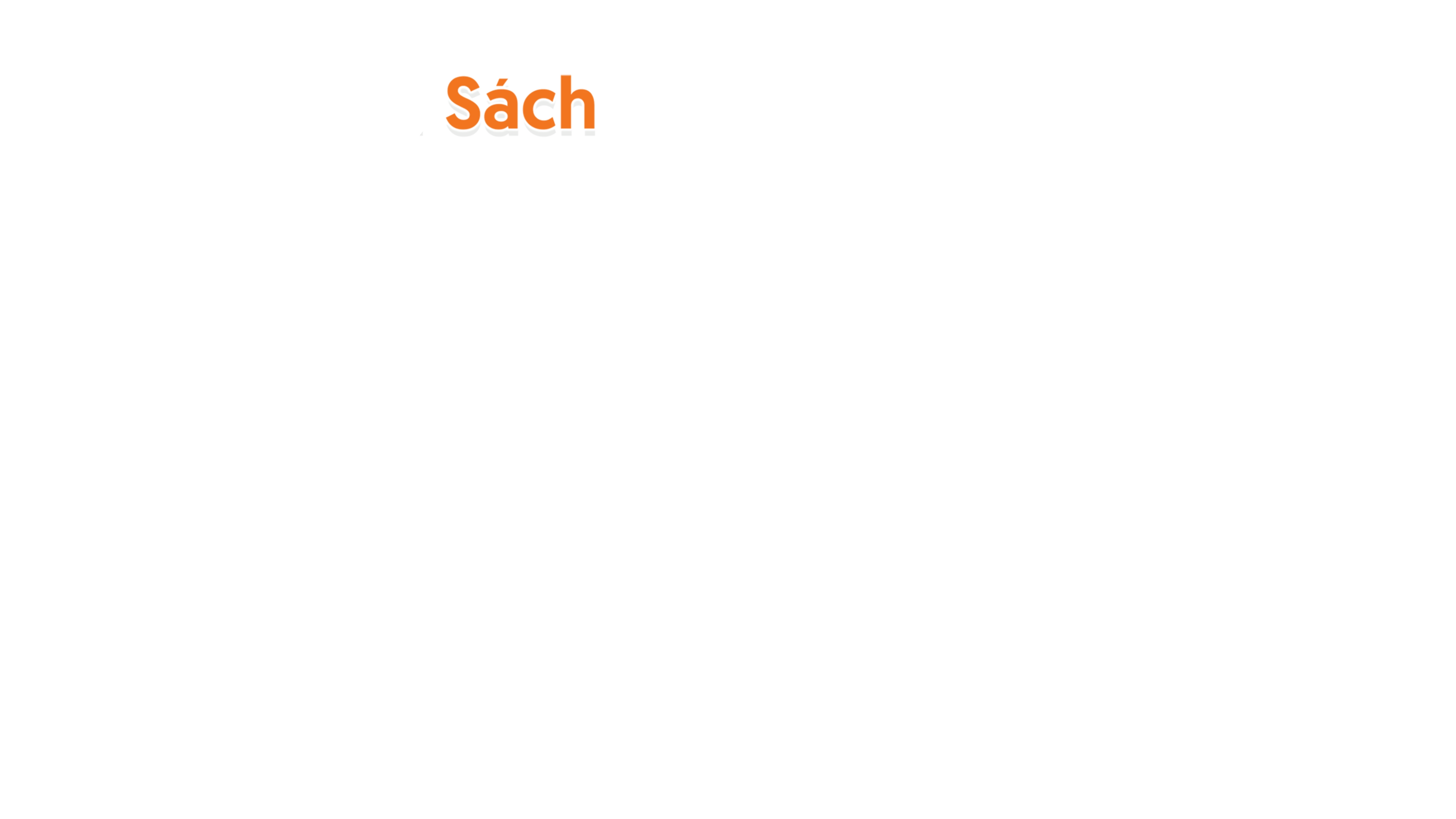 Mơ Hỏi Mở Poster - Layer 3